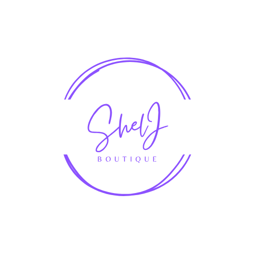 ShelJ Boutique